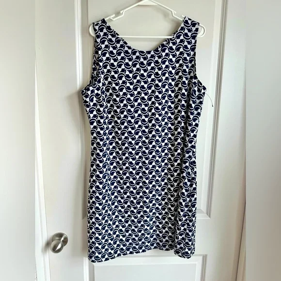 Kaari Blue Dresses | Womens Kaari Blue Dress | Color: Blue | Size: Xl | Sunshinedsarah's Closet
